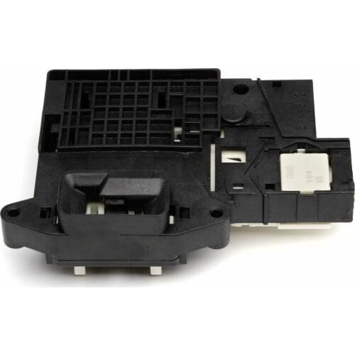 Switch Assembly Locker/ Türschloss / original LG EBF61315801