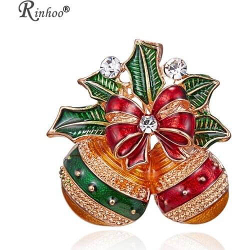 Женская обувь Rinhoo China At AliExpress