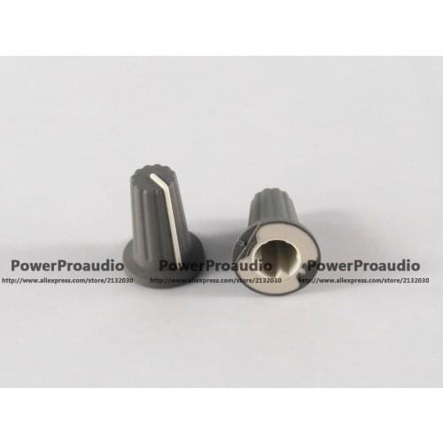 Mic Level Knob for DJM 800 850 900 900NEXUS (replaceDAA1308 DAA1178)