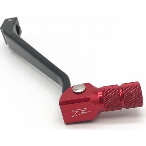 Motorcycle Gear Shifter Shift Lever For Honda CRF250L [2012-2020]Motorcycle Accessories