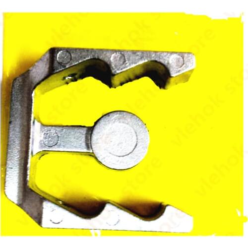 Connector Transitional body Hinge for HITACHI H45FRV H45MRY H60MRV DH40MEY DH45MEY H41SA H41SC DH40MRY H45MR H60MB DH40RMY H45MA