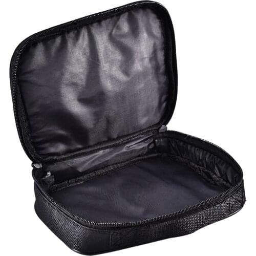 17/15/10 Keys Kalimba Bag Storage Thumb Piano Mbira Sanza C-ase Handbag Kalimba 17 Keys Bag Finger Piano Bag