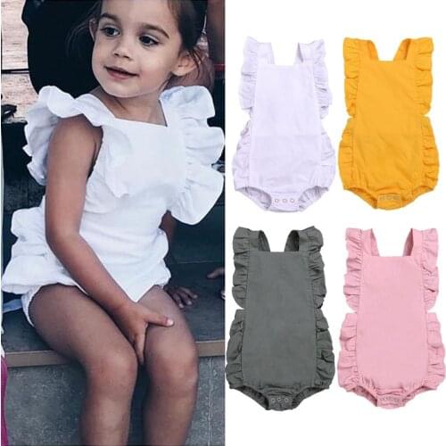 Боди и слипы WONBO China At AliExpress