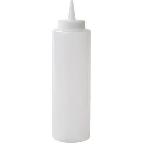 ZICCO Hair Removal Products