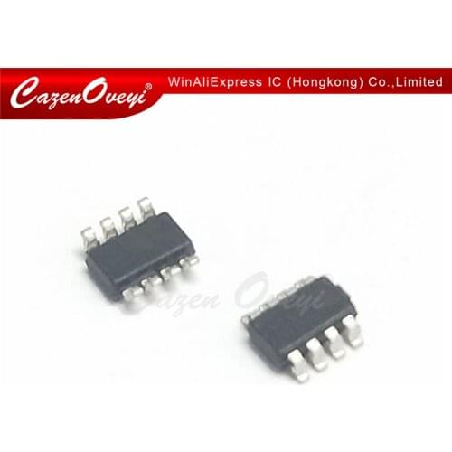 10pcs/lot MP1472GJ MP1472 SOT-23 In Stock