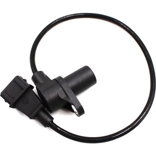 2PCS/Lot High Quality Crankshaft Position Sensor For Kia Hyundai 591880 K04G18891 0K93418891 3918022001 91541027