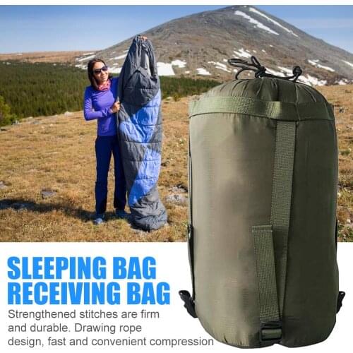 Alloet Travel Sleeping Bags China