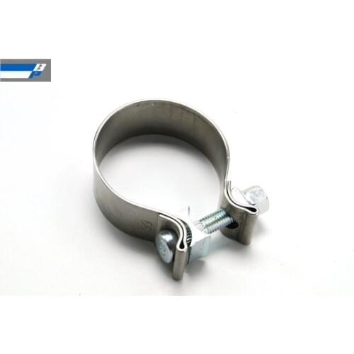 Глушители авто Bp China At AliExpress