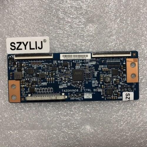 KDL-42W700B T420HVN06.2 42T34-C00 T420HVF06.0 SPOT