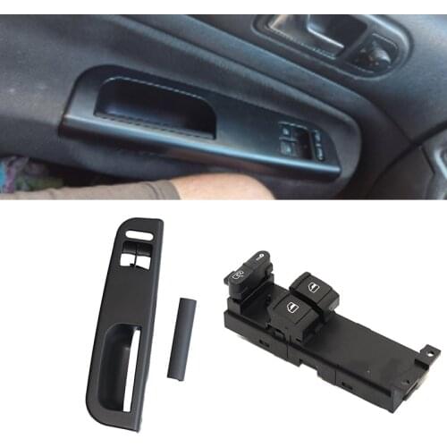 High Quality Canister Purge Solenoid Valve 55353802 0280142440 for Chevrolet Cruze Opel Astra Corsa Insignia