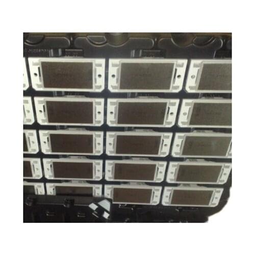 P587A2005 Module Original, Can Provide Product Test Video