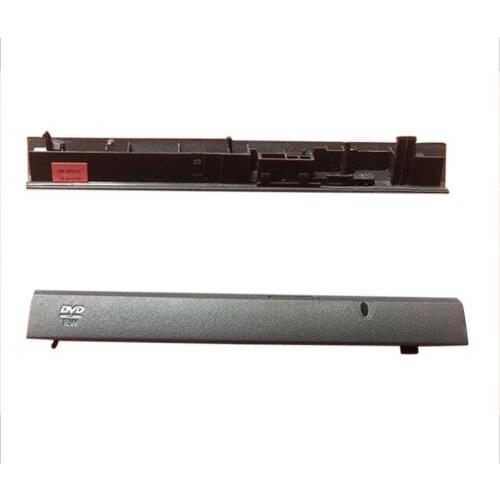 New For Lenovo V130-15 V330-15 DVD CD-ROM Cover Caddy