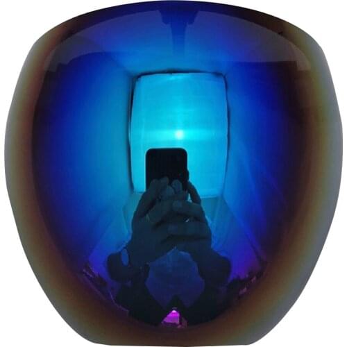 HD Transparent Protective Goggle Glass Sunglasses Men Women Faceshield Protective Glasses Goggles Safety Glasses Anti-Spray Mask