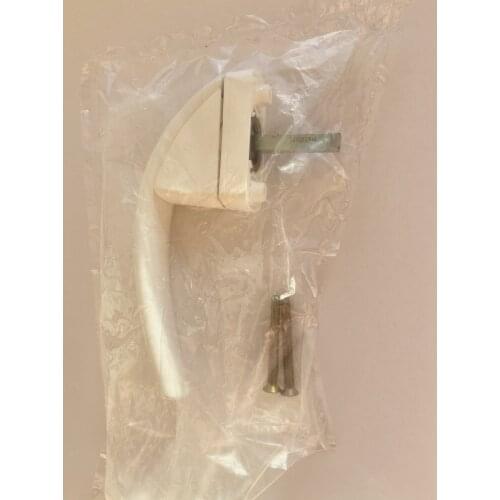 Двери Roto China At AliExpress