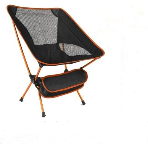 Sandy Rose Beach Chairs