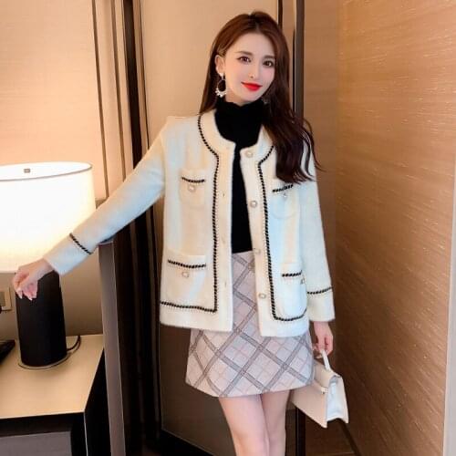 Женские стильные куртки XQing TY China At AliExpress