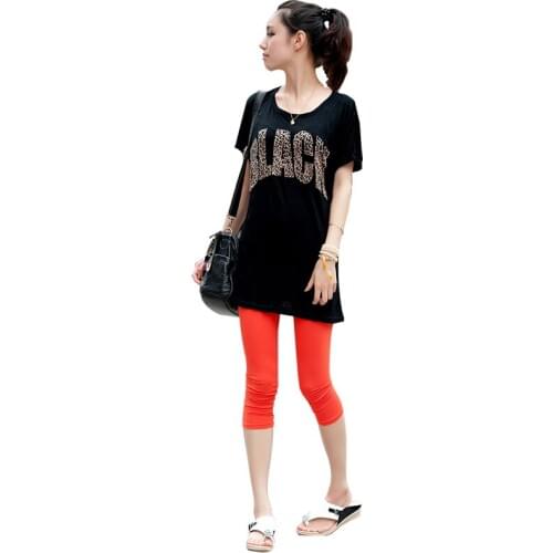 Легинсы капри Ydy Df China At AliExpress