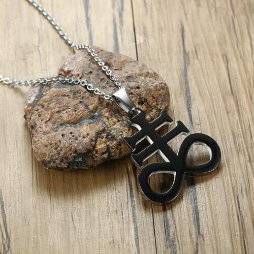 ZORCVENS Jewelry Pendants