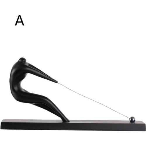 1PCS EUROPEAN AND AMERICAN STYLE MODERN VILLA EXAMPLE WINE CABINET TV CABINET PORCH HOME CRAFTS DECORATION SET LU613330