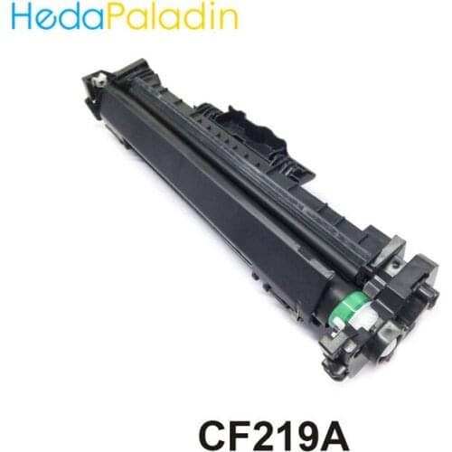 Drum kit Unit hp19A CF219A for HP LaserJet Pro M102a M102w MFP M130a M130nw M130fn 130fw Printer CF217A Drum Kit
