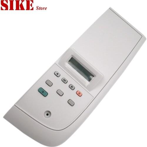 CB376-60101 / CB376-60151L Display For HP LaserJet M1005 MFP Printer Control Panel Assembly