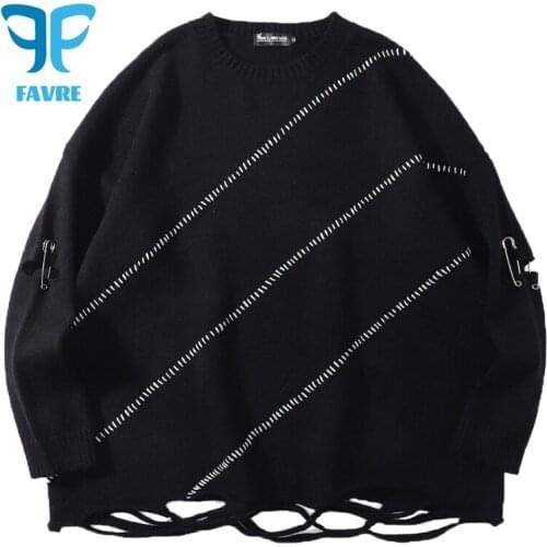 Скейтборды и самокаты FAVRE China At AliExpress