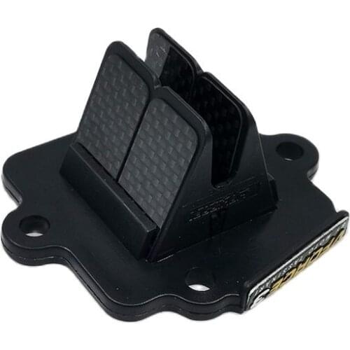 V Force V352A Reed Valve V-Force 3 For Yamaha 50 YQ Aerox R E2 2003-2012 Vforce