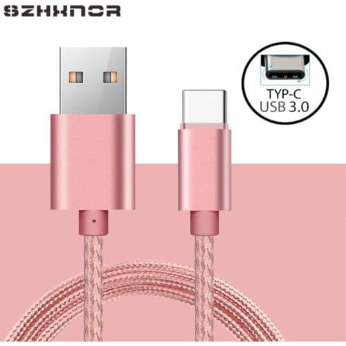 HXCablo Mobile Phone Accessories
