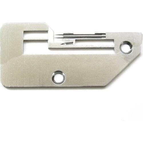 Needle Plate Pfaff #3330330 / 29-924993-70/506 For Pfaff 797 & 799