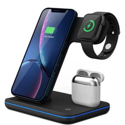 Ремешки для фитнес браслетов KAITI China At AliExpress