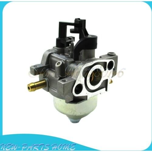 Carburetor For Kohler 520-706 Carb XT650 XT675 XT149 XT6 XT7 20371 Engines 14 853 21-S 14 853 36-S 14 853 49-S