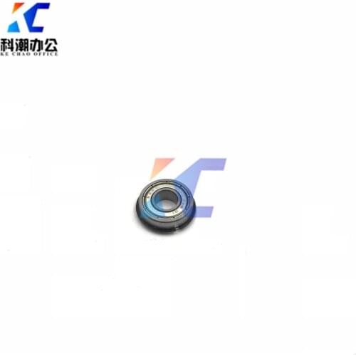 KECHAO lower sleeved Fuser roller bearing Compatible for Xerox DC5765 5775 5790 5865 5875 5890 5885 pressure roller bearing