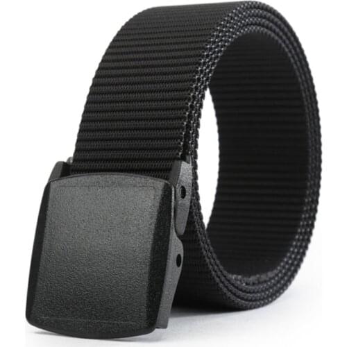 Аксессуары для одежды Kemer Dünyası China At AliExpress