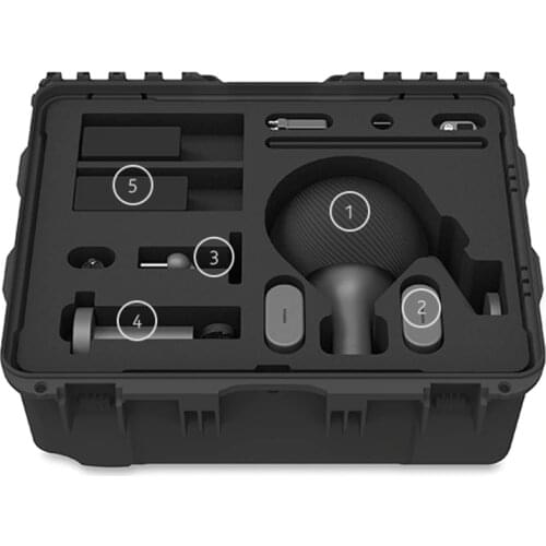 Original authentic unopened ozo virtual reality VR HD camera 360 panoramic 4k smart device