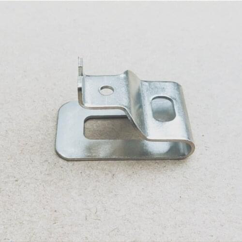 Belt Hook N086039 for DeWALT DCD931 DCD737 DCD732 DCD730L DCD796 DCD795 DCD937 DCD740 DCD737 DCD735 DCD720 DCD733 DCD776