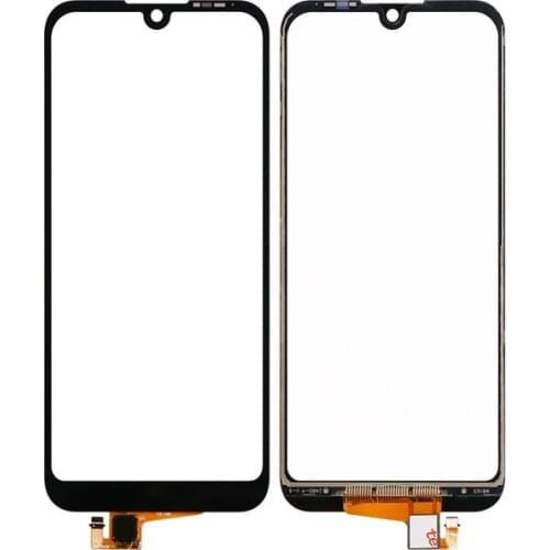 Touch Screen For Huawei Honor 8S Touchscreen 5.71'' LCD Display Glass Digitizer