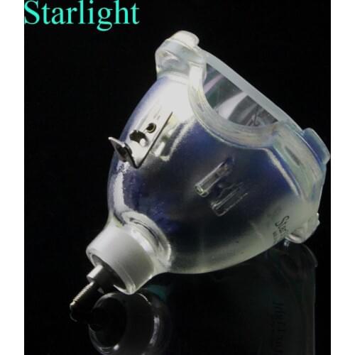 Compatible projector lamp P-VIP 132-150/1.0 E22h E22R E22 132W 150W for osram