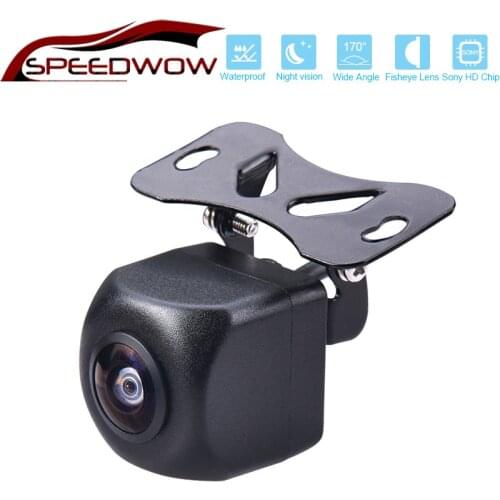 Зеркала на авто SPEEDWOW China At AliExpress