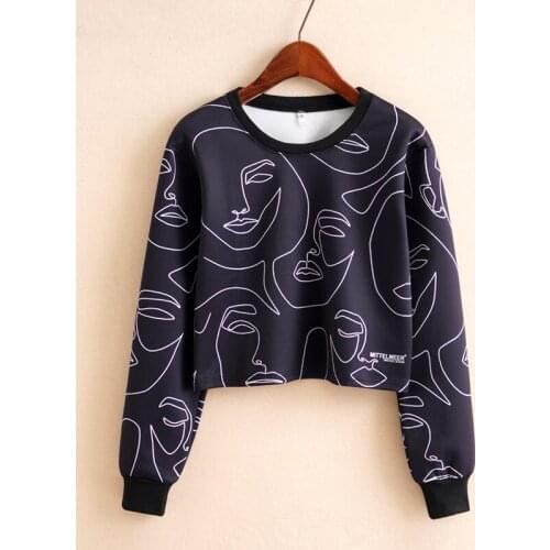 Sunsee Sunling Women's Sweatshirts