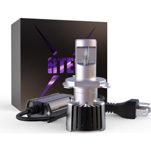 High Power 120W H11 H4 H7 LED Canbus Auto Car Headlight H1 H8 H9 9005 9006 Headlamp Bulb HB3 HB4 9012 HIR2 Car Light 6000K DC12V