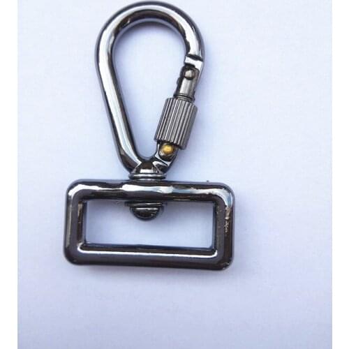 High quality Connecting Adapter Hook for Camera Sling Quick Rapid Shoulder Neck Strap Belt