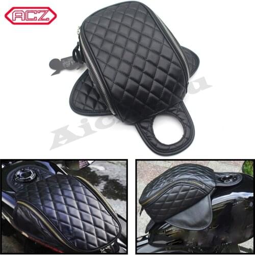 Сумки для мотоциклов ACZ China At AliExpress