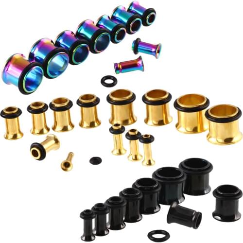 Alisouy Jewelry Sets