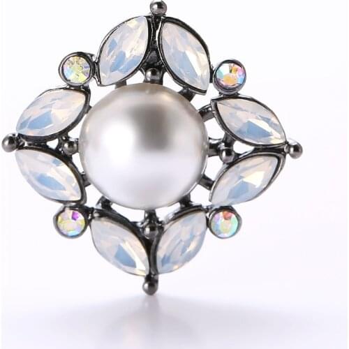 Stud Earrings Beadsland China