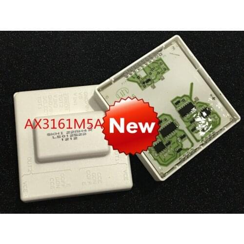 Free shipping 1PCS New original SKHI22AH4R