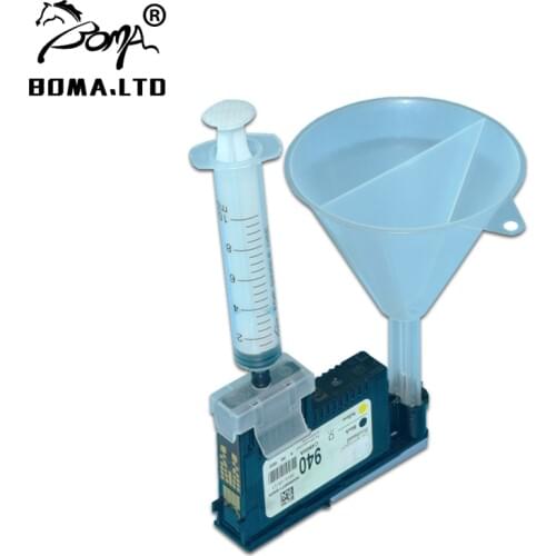 Printhead Cleaner Units For HP940 88 70 HP72 Print Head,Cleaning Tools For HP Officejet Pro 8000 8500 8500A For HP Printhead