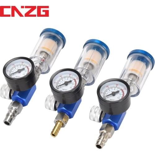 Краскопульты CNZG China At AliExpress