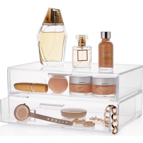 Ekrem Designe Goods For Beauty And Health