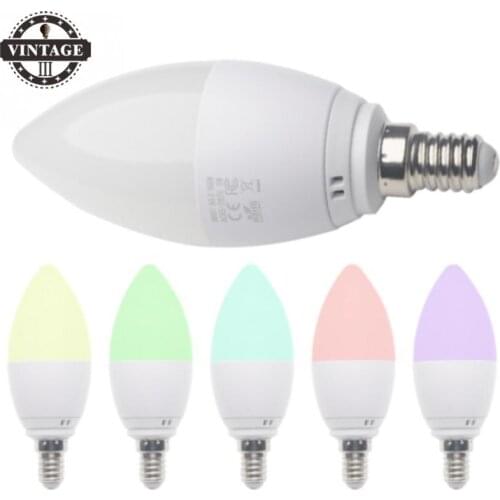 iPiggy LED Bulbs