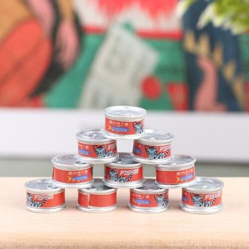 Kid's Kitchen JCTTTY China